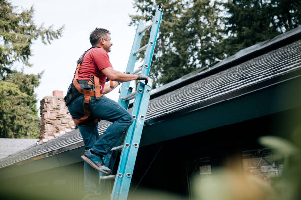 Best Asphalt Shingle Roofing  in Lafayette, TN
